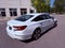 2018 Honda Accord Touring 2.0T HEAD UP/NAV/CARPLAY/SMART CRUISE/PARK AST