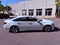 2018 Honda Accord Touring 2.0T HEAD UP/NAV/CARPLAY/SMART CRUISE/PARK AST