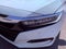 2018 Honda Accord Touring 2.0T HEAD UP/NAV/CARPLAY/SMART CRUISE/PARK AST