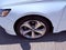 2018 Honda Accord Touring 2.0T HEAD UP/NAV/CARPLAY/SMART CRUISE/PARK AST