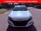 2018 Honda Accord Touring 2.0T HEAD UP/NAV/CARPLAY/SMART CRUISE/PARK AST