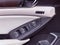 2018 Honda Accord Touring 2.0T HEAD UP/NAV/CARPLAY/SMART CRUISE/PARK AST