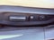 2018 Honda Accord Touring 2.0T HEAD UP/NAV/CARPLAY/SMART CRUISE/PARK AST