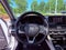 2018 Honda Accord Touring 2.0T HEAD UP/NAV/CARPLAY/SMART CRUISE/PARK AST