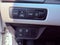 2018 Honda Accord Touring 2.0T HEAD UP/NAV/CARPLAY/SMART CRUISE/PARK AST