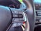 2018 Honda Accord Touring 2.0T HEAD UP/NAV/CARPLAY/SMART CRUISE/PARK AST
