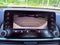2018 Honda Accord Touring 2.0T HEAD UP/NAV/CARPLAY/SMART CRUISE/PARK AST