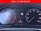 2018 Honda Accord Touring 2.0T HEAD UP/NAV/CARPLAY/SMART CRUISE/PARK AST