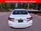 2018 Honda Accord Touring 2.0T HEAD UP/NAV/CARPLAY/SMART CRUISE/PARK AST