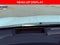 2018 Honda Accord Touring 2.0T HEAD UP/NAV/CARPLAY/SMART CRUISE/PARK AST