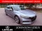 2018 Honda Accord Touring 2.0T HEAD UP/NAV/CARPLAY/SMART CRUISE/PARK AST