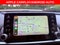 2018 Honda Accord Touring 2.0T HEAD UP/NAV/CARPLAY/SMART CRUISE/PARK AST