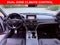 2018 Honda Accord Touring 2.0T HEAD UP/NAV/CARPLAY/SMART CRUISE/PARK AST