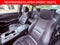 2018 Honda Accord Touring 2.0T HEAD UP/NAV/CARPLAY/SMART CRUISE/PARK AST