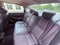 2018 Honda Accord Touring 2.0T HEAD UP/NAV/CARPLAY/SMART CRUISE/PARK AST