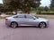 2018 Honda Accord Touring 2.0T HEAD UP/NAV/CARPLAY/SMART CRUISE/PARK AST