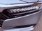 2018 Honda Accord Touring 2.0T HEAD UP/NAV/CARPLAY/SMART CRUISE/PARK AST