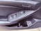 2018 Honda Accord Touring 2.0T HEAD UP/NAV/CARPLAY/SMART CRUISE/PARK AST