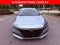 2018 Honda Accord Touring 2.0T HEAD UP/NAV/CARPLAY/SMART CRUISE/PARK AST