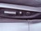 2018 Honda Accord Touring 2.0T HEAD UP/NAV/CARPLAY/SMART CRUISE/PARK AST