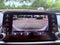 2018 Honda Accord Touring 2.0T HEAD UP/NAV/CARPLAY/SMART CRUISE/PARK AST