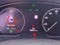 2018 Honda Accord Touring 2.0T HEAD UP/NAV/CARPLAY/SMART CRUISE/PARK AST