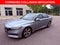 2018 Honda Accord Touring 2.0T HEAD UP/NAV/CARPLAY/SMART CRUISE/PARK AST