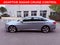 2018 Honda Accord Touring 2.0T HEAD UP/NAV/CARPLAY/SMART CRUISE/PARK AST