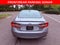 2018 Honda Accord Touring 2.0T HEAD UP/NAV/CARPLAY/SMART CRUISE/PARK AST