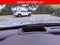 2018 Honda Accord Touring 2.0T HEAD UP/NAV/CARPLAY/SMART CRUISE/PARK AST