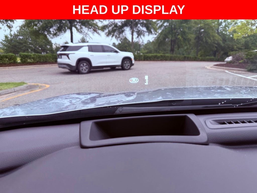 2018 Honda Accord Touring 2.0T HEAD UP/NAV/CARPLAY/SMART CRUISE/PARK AST