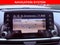 2018 Honda Accord Touring 2.0T HEAD UP/NAV/CARPLAY/SMART CRUISE/PARK AST