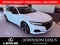 2022 Honda Accord Hybrid Sport SMART CRUISE/CARPLAY/COLLISION MITIGATION
