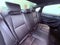 2022 Honda Accord Hybrid Sport SMART CRUISE/CARPLAY/COLLISION MITIGATION