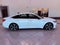 2022 Honda Accord Hybrid Sport SMART CRUISE/CARPLAY/COLLISION MITIGATION