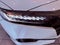 2022 Honda Accord Hybrid Sport SMART CRUISE/CARPLAY/COLLISION MITIGATION