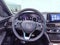 2022 Honda Accord Hybrid Sport SMART CRUISE/CARPLAY/COLLISION MITIGATION