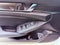 2022 Honda Accord Hybrid Sport SMART CRUISE/CARPLAY/COLLISION MITIGATION