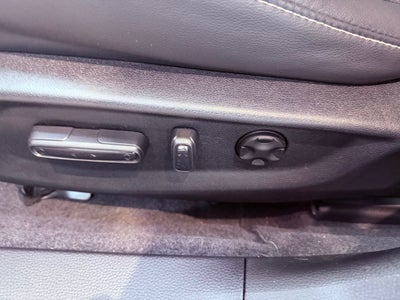2022 Honda Accord Hybrid Sport SMART CRUISE/CARPLAY/COLLISION MITIGATION