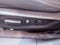 2022 Honda Accord Hybrid Sport SMART CRUISE/CARPLAY/COLLISION MITIGATION