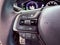 2022 Honda Accord Hybrid Sport SMART CRUISE/CARPLAY/COLLISION MITIGATION
