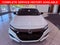 2022 Honda Accord Hybrid Sport SMART CRUISE/CARPLAY/COLLISION MITIGATION