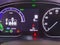 2022 Honda Accord Hybrid Sport SMART CRUISE/CARPLAY/COLLISION MITIGATION