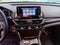 2022 Honda Accord Hybrid Sport SMART CRUISE/CARPLAY/COLLISION MITIGATION