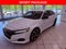 2022 Honda Accord Hybrid Sport SMART CRUISE/CARPLAY/COLLISION MITIGATION