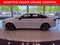 2022 Honda Accord Hybrid Sport SMART CRUISE/CARPLAY/COLLISION MITIGATION