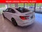 2022 Honda Accord Hybrid Sport SMART CRUISE/CARPLAY/COLLISION MITIGATION