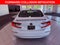2022 Honda Accord Hybrid Sport SMART CRUISE/CARPLAY/COLLISION MITIGATION