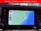 2022 Honda Accord Hybrid Sport SMART CRUISE/CARPLAY/COLLISION MITIGATION