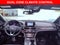 2022 Honda Accord Hybrid Sport SMART CRUISE/CARPLAY/COLLISION MITIGATION